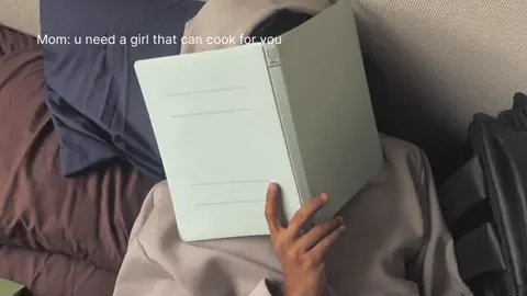 Cook?  #japan #viral #cooking #videography #ogori 