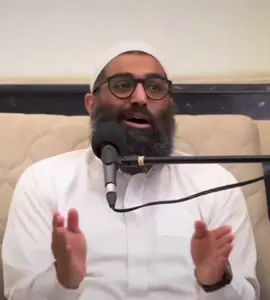 #امجد_سمير #fyp 