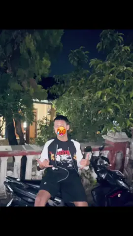 😴😴#yogyakarta #4u #fyp 