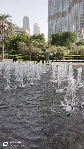 #foryoupageofficiall #dubai🇦🇪 #fyp #fyp #