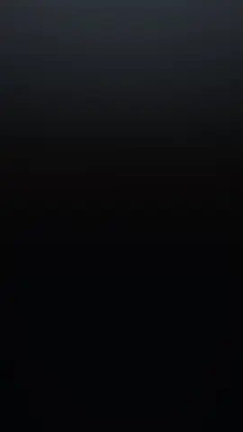 hah apa tadi lujie#wanglujie_王橹杰 #fyp 