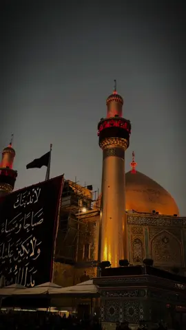 #CapCut #الامام_علي_بن_أبي_طالب_؏💙🔥 