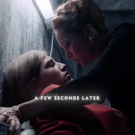 Bad Bunny will be a performer at the2026 Super Bowl LX Halftime Show onApple Music.#news #badbunny#SuperBowl #noticiastiktok #MLB 