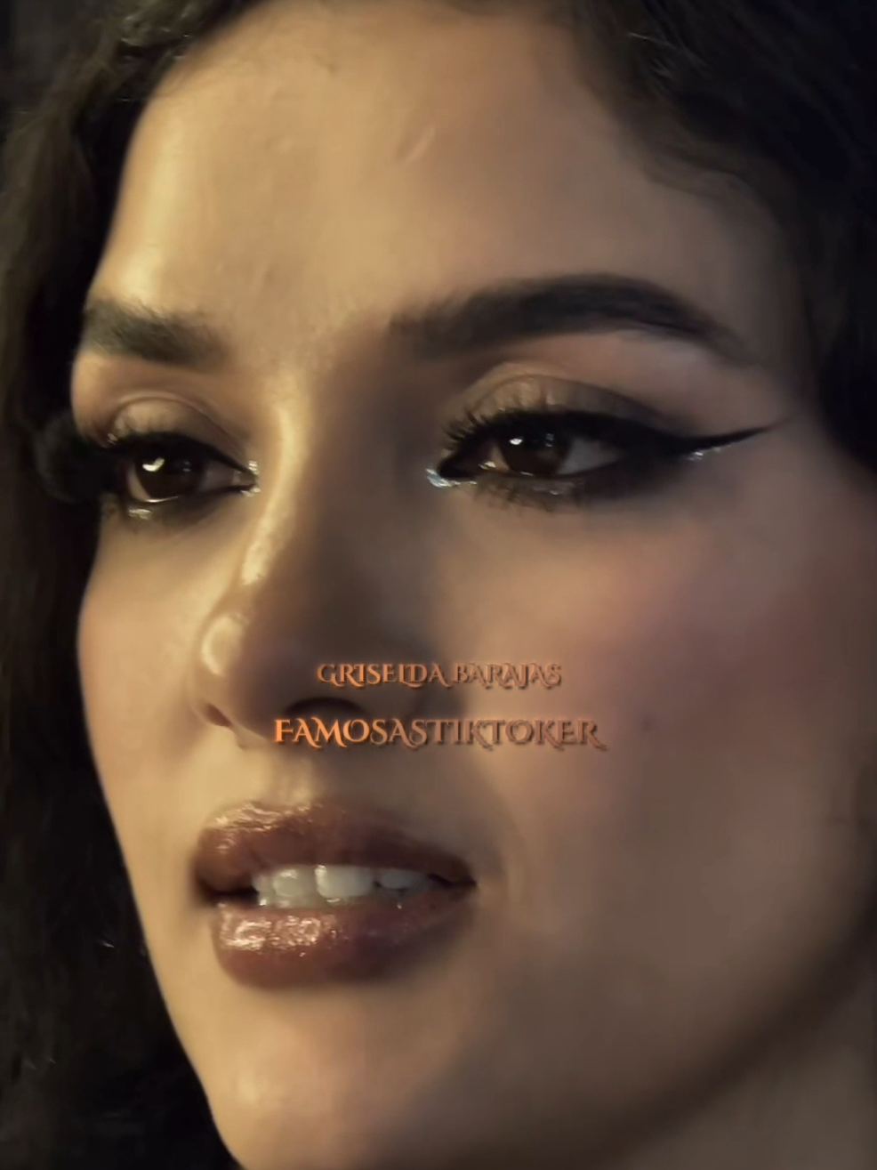 Multimillonario se marcha sin decir nada #parati #famosastiktoker #Rumors #chisme #farandula @GRIS BARAJAS ..✍️🩷 