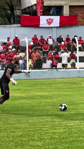 Alguns lances das defesas do goleiro Bruno na final do Campeonato Municipal.@ofcgoleirobruno 