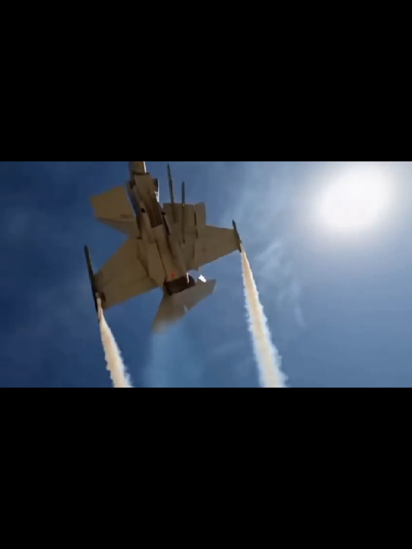 Dubai Airshow 2025 #dubaiairshow2025 #PAF  #dubaiairshow #jf17thundar 