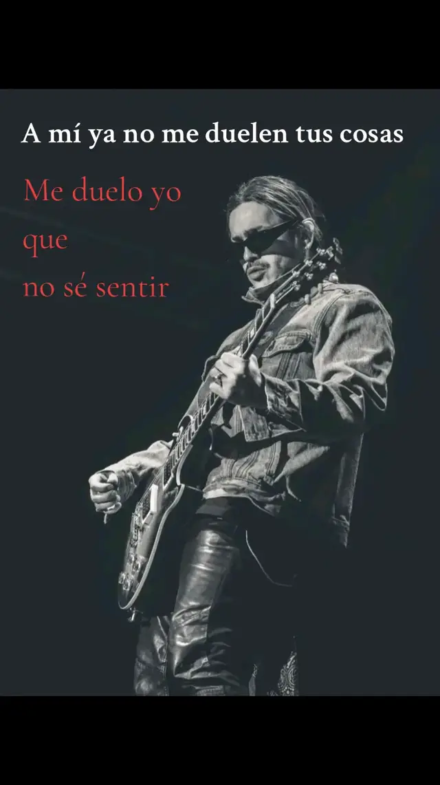 No sé la vdd estaba aburrida y se me ocurrió #Airbag #Sardellis #airbagoficial #airbag #Sardelli @Airbag Oficial @Patricio Sardelli 