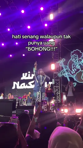 #kingnassar #kingnassarkiyowo 