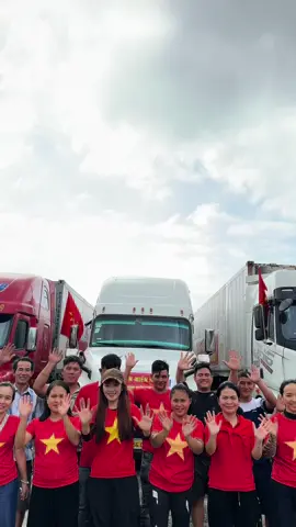 Cùng nhau cố gắng nha Miền Trung ơi 🥰🥰🥰  #pon81❤️ #mientrung #vietnam #bãolụtmiềntrung #cuutro 