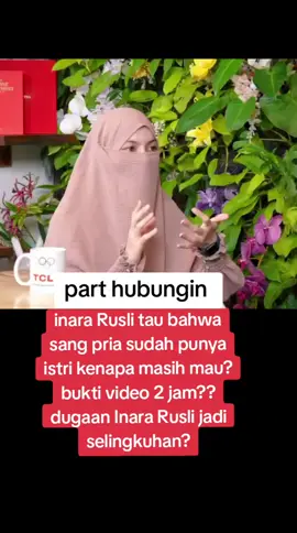 #inara #inararusli #dennysumargo #denysumargo #fypviralシviral 