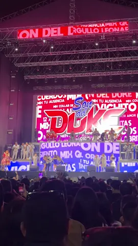 Tu no me valoraste - Nickol Sinchi y @Son Del Duke  #sondelduke #aniversario 