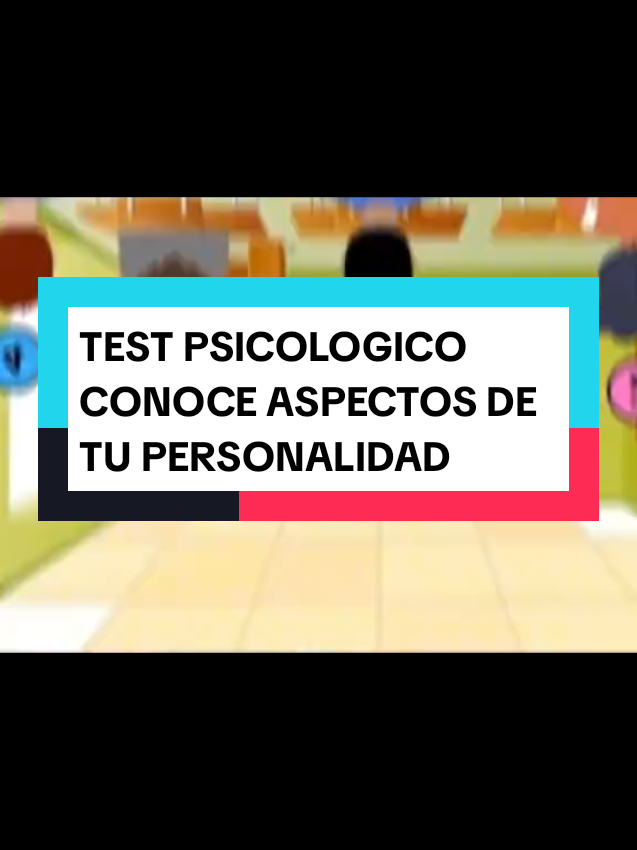#contenidopsicologico #psicologa_sos #juegopsicologico #testpsicologico #testdepersonalidad 