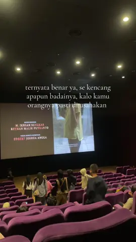 1000000/100#harusterpisah#eltasyanatasha 