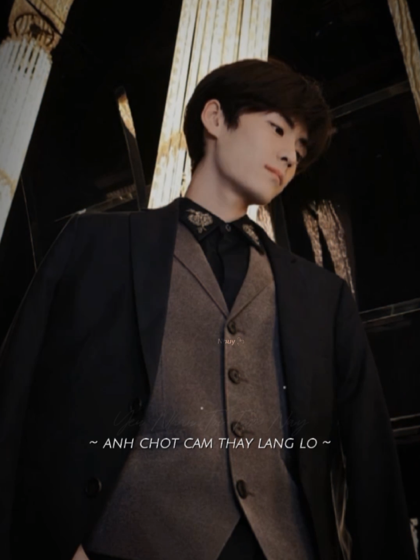 úiiiiii#liujialiang_luugialuong 