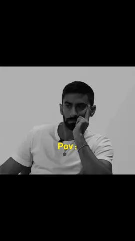 Pov 💔✨ #sad #fyp #viral #foryoupage #foryou 