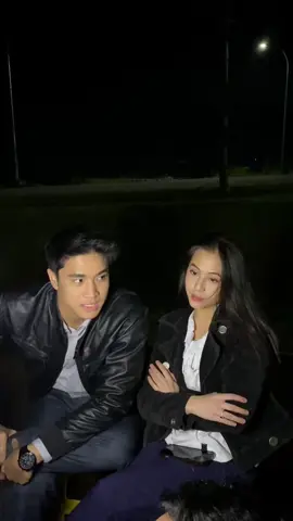 dibalik layar #bericintawaktu #bericintawaktusctv 