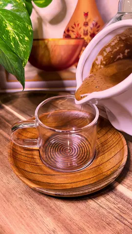 مساء الخير🌱☕️ .. #قهوه #your_coffee #قهوة_المساء #fpy #foryoupage 