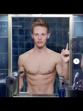 #TikTokFilmTVCompetition #filmbreaker #moviereview #usmovies 