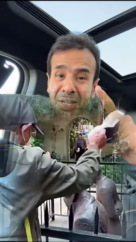 800 عام يُضرب بالنعال 