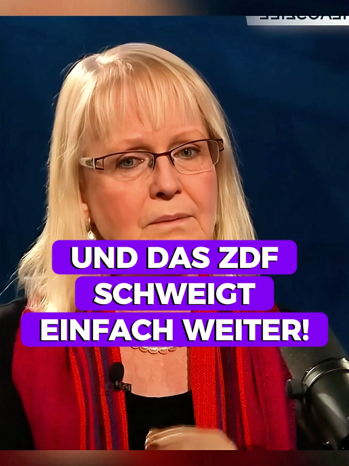 In vielen deutschen Städten spüren die Menschen dieses Jahr eine leise Unsicherheit, wenn sie an den Weihnachtsmarkt denken. 🎄 Früher war der Besuch ein absolutes Muss, heute zögern selbst Familien, die jedes Jahr kamen. 🕯️ Die Nachrichten der letzten Jahre mit Anschlägen und Messerstechereien hängen vielen noch nach. 😔 Niemand will Panik schüren, aber die Erinnerungen an Köln, Berlin oder Magdeburg sind einfach da. 🚔 Viele Eltern fragen sich ernsthaft, ob sie ihre Kinder noch unbeschwert mitnehmen sollen. 👨‍👩‍👧‍👦 Es tut weh, dass ein Ort voller Lichter und Lebkuchen plötzlich mit Angst verknüpft wird. ✨ Selbst ältere Menschen, die sonst tapfer überall hingehen, bleiben dieses Mal lieber zu Hause. 🏡 Die Sicherheitskontrollen sind zwar stärker geworden, doch das beruhigt nicht jeden. 🔍 Manche sagen offen: „Ich gehe nur tagsüber und nie, wenn es voll ist.“ ⏰ Freunde verabreden sich jetzt lieber in Cafés statt am Glühweinstand. ☕ Es ist traurig, wie normal einst der Duft von gebrannten Mandeln war und wie fremd er manchen jetzt vorkommt. 🥨 Die Städte versuchen mit mehr Polizei und Absperrungen zu helfen, aber das Gefühl bleibt. 🌟 Viele wünschen sich einfach wieder diese unbeschwerte Vorweihnachtszeit zurück. 🎅 Manche überlegen sogar, den Weihnachtsmarkt ganz auszulassen und stattdessen zu Hause zu feiern. 🕊️ Es ist kein Massenphänomen, aber in Gesprächen merkt man: Die Sorge ist da. 😞 Die meisten wollen trotzdem nicht, dass die Angst gewinnt. 💪 Einige gehen bewusst hin – gerade weil sie sich nicht vertreiben lassen wollen. 🇩🇪 Ja, es ist wirklich traurig, dass ein Stück deutscher Tradition inzwischen mit einem mulmigen Gefühl verbunden ist. 🎄 Dennoch brennen die Lichter weiter, und viele hoffen, dass die Freude irgendwann wieder lauter wird als die Angst. ❤️