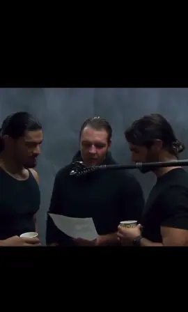 انتهى عصر من اعظم العصور عصر ذاشيلد💔💔😩-تصميم المسابقة🥶☝🏽#romanreigns #theshield #edit #alahli_otc1 #تيم_otc☝🏽🔥 