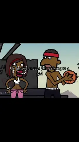 #legendsofchamberlainheights #giftok #trending #relatable #viral 