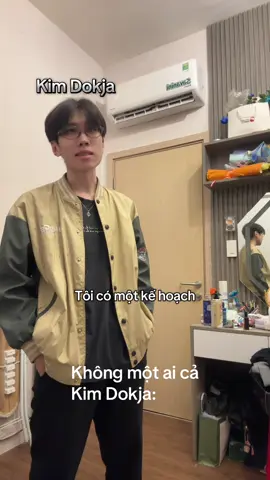 Chỉ là gì cơ #j4f #fyp #fyppppppppppppppppppppppp 