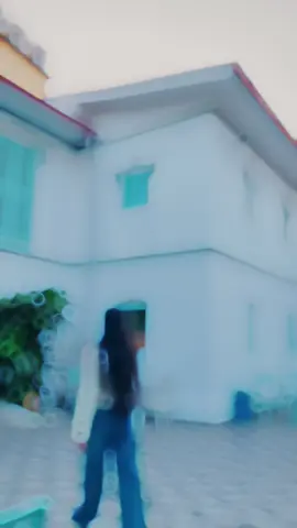 🫶❤️‍🩹 #rajputgurll💖🙌 #saloni_rajput012 #saloni_rajput012 #creatorsearchinsights #CapCut 