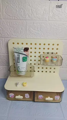 #โฟมล้างหน้า #ลดฝ้า #ลดฝ้ากระจุดด่างดํา #smoothe #เมย์ @เมย์ ของดีบอกต่อ @เมย์ ของดีบอกต่อ @เมย์ ของดีบอกต่อ 