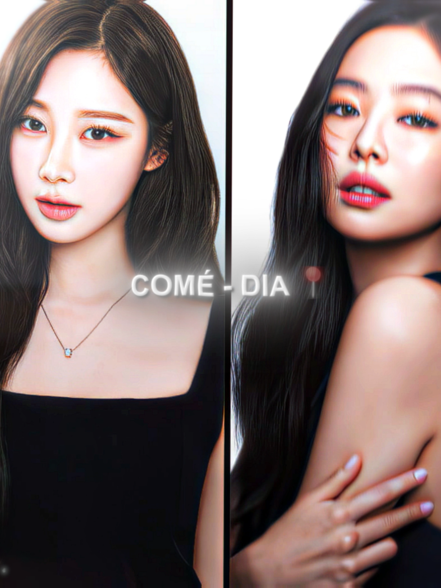 #giselle x #jennie - ai amei editar a jen ia poxtar na secundaria ou dava uma collab mas tenho vergonha de pedir (quebrei meu mouse dnv nervo) AC:@ninixxsyn #aespa #blackpink #ot4 #aespaedit #blackpinkedit #my #aespa4genleaders #edit #fyp #audio #audiosforedits #funk #funkedit #phonk #bregafunk #giselleaespa #jennieblackpink
