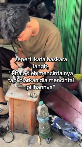 #fypシ゚ #viraltiktok #fyp 