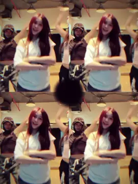 đẻ vội 10 đội bóng#loverrukk #viral #fyp 