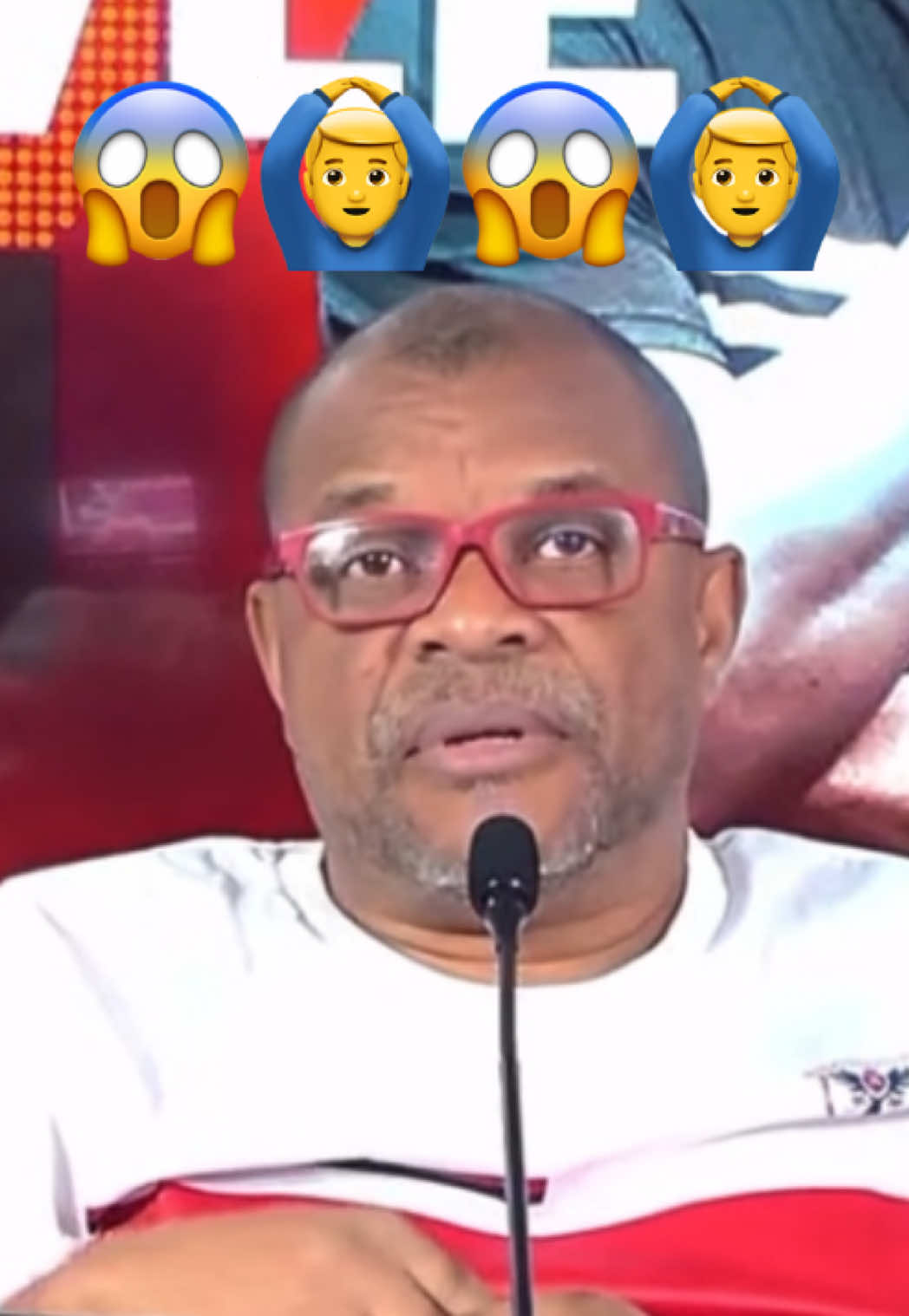 Venezuela ofri gouvernement Haïtien an 2M dollars us #haitiantiktok #fyd #usatiktok🇺🇸 #foryoupage 