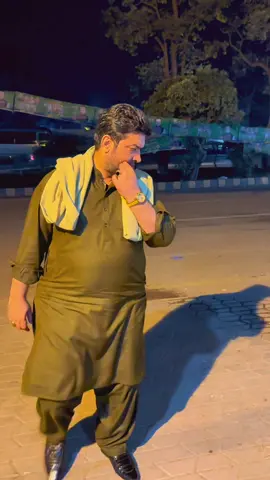 #rentacar #alilajpall512 #alilajpal #fyp 