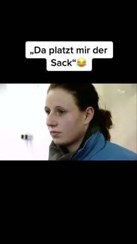 Folgt für mehr😂 #bundeswehr #funny #haha #fyp 