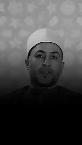 #دكتور_السيد_سعيد_الشرقاوى 