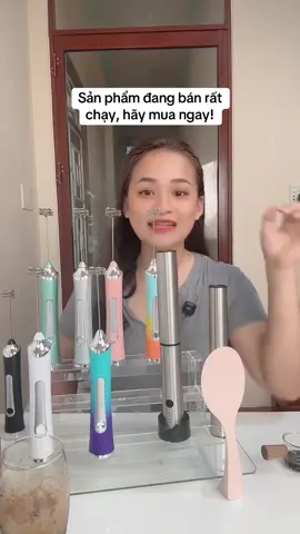 #dejaf #maytaobotcaphe 