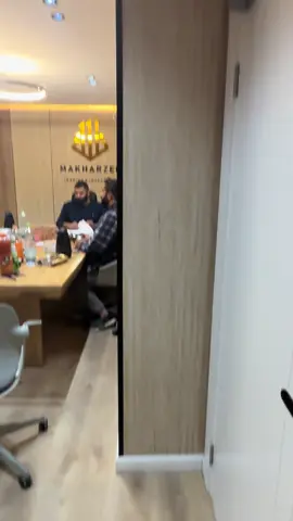 #الشغل_الصح_الو_ناسوا🔥 #ابوديس💪🏽 #فلسطين🇵🇸 #الظاهرية #الهم_صلي_على_محمد_وأل_محمد @️ 