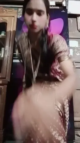 ★শ্যামলী আক্তার ★#সাপোর্ট_করলে_সাপোর্ট_পাবেন🌹✌️✌️💯💯💯 