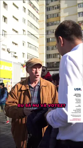 Cătălin Drulă a fost implicat în proiecte majore pentru infrastructura Bucureștiului și a României. Încă din 2016, ca și consilier de stat, a inițiat împreună cu BEI-PASSA un program de asistență tehnică prin care au fost obținute 1,7 miliarde de euro din fonduri europene pentru centura Capitalei (DNCB și A0). În mandatul de ministru al Transporturilor (2021): au început lucrările pe A0 Sud, a fost semnat contractul pentru 19 km din A0 Nord (Corbeanca–Afumați), a fost demarată lărgirea centurii existente și propuse pasaje la intersecții cu trafic ridicat, a introdus conceptul de drumuri radiale, precum prelungirea Bulevardului Timișoara către A0. În PNRR a inclus 300 de milioane de euro pentru metrou și a inițiat reforme la Metrorex. În aceeași perioadă: schema de personal la Metrorex a scăzut de la 5800 la 5000 de angajați, la Aeroportul Otopeni au fost reduse cheltuielile și primele, fondurile pentru investiții au crescut, inclusiv peste 1 miliard de lei la CNAIR și sume importante la CFR pentru infrastructură. Drulă a gestionat un buget de aproximativ 15 miliarde de lei și a atras 7,5 miliarde de euro din fonduri europene pentru Transporturi, printre care Autostrada A7 – cel mai mare proiect rutier finanțat prin PNRR la nivel european. Toate aceste proiecte au fost lansate în aproximativ opt luni de mandat. Potrivit viziunii sale pentru București, prioritățile ar include modernizarea bulevardelor, extinderea rețelei de tramvai, dezvoltarea metroului, înlocuirea conductelor de termoficare și modernizarea spațiilor publice.