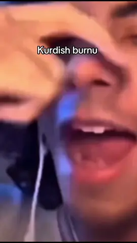 Kürt burnu, bizde anca damar çalar 😅😅#fyp #kesfetteyiz #pourtoii #humor #kurdish 