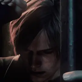 #LEONKENNEDY : i’m slowly clearing all of the schoolwork but then i have all the stuff i gotta do in order to get a good grade out of this on-the-job learning experience 😭 || #k3nnedys #residentevil #foryoupage #viral :: scp: vidarorcus.logoless