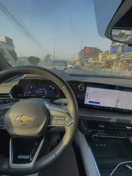 #حجي_كاظم_التميمي #بغداد #العراق #ابن_الحجي #ابوغريب 