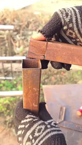 #welding #weldinglife #weldingart #weldingtiktok #weldingmasters 