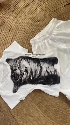 Fit Small to Large‼️