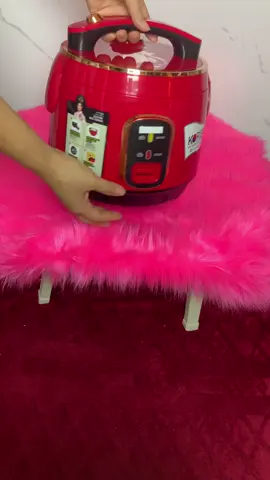 Nồi cơm sáp nấu con nhanh chín #xh #xuhuong #muataitiktok #noicomdien #noicomdiendanang 