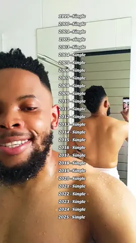 Retla Zama next Year🚀 #single #notdating #mentalhealthmatters #GlowUp #fyp 