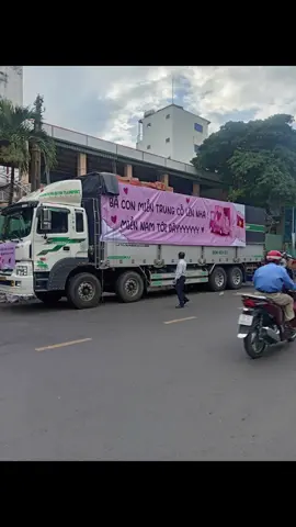 Chuyến Thứ 2 dè Tỉnh nhà :) Ninh thuận cũ. Khánh hoà #xuhuongtiktok #Nhuquynh 