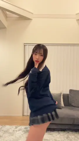 今年はみかんいっぱい食べる #女子高生 #アイドル 