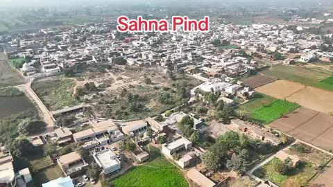 #drone #viralvideo #foryoupage #viraltiktok #foryou 